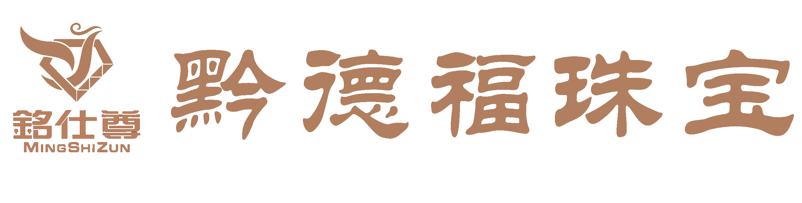 南宁正宇食品安全管理有限公司