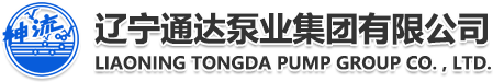 304永利官网-304永利官网