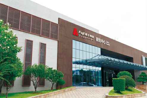 KU酷游·(ku111)官方网站