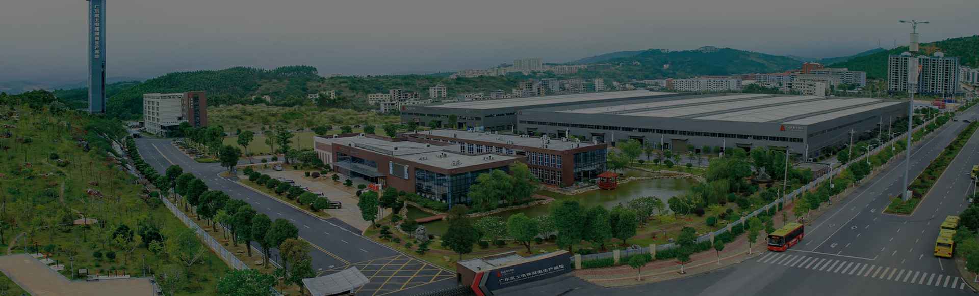 KU酷游·(ku111)官方网站