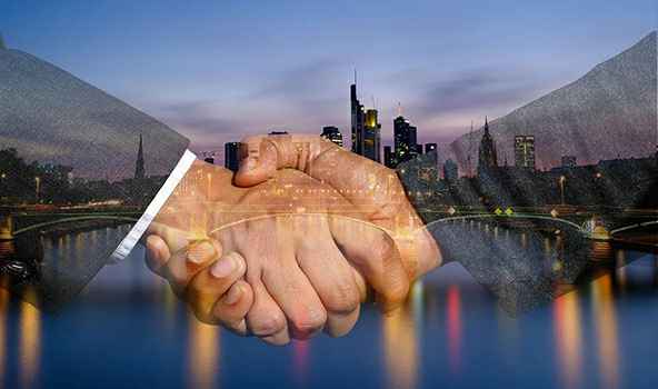 KU酷游·(ku111)官方网站“六多六少”